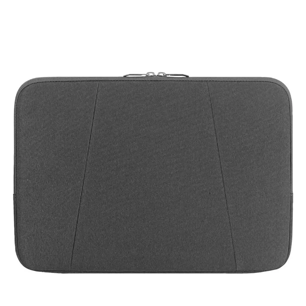 Solo New York - Oswald laptop Sleeve for 15.6